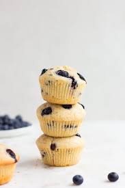 Jun 25, 2021 · for warmer flavors try a few drops of almond extract or vanilla extract. 1 Bowl Vegan Blueberry Muffins Nora Cooks