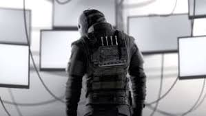 Maybe you would like to learn more about one of these? Rainbow Six Siege Best Defenders Top 4 For Solo Queue