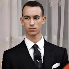 صفحة مهني سيارات الأجرة من الصنف الثاني بمدينة سيدي قاسم