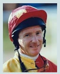 One of the very best