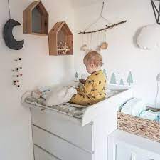 Kinderzimmer babyzimmer ikea aden anais ideen waldtiere wald wildtiere 11 trendshock. Unser Eisbar Im Wald Perfekt In Szene Gesetzt Www Tinyfoxes De Kinder Zimmer Kinderzimmer Diy Deko Kinderzimmer
