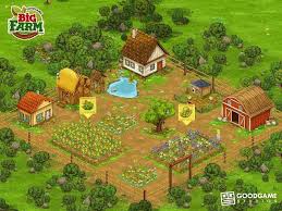 Spiele kostenlos online.de spielen ohne anmeldung!!! Goodgame Big Farm Kostenlos Online Spielen Freizeit Spiele Vienna At