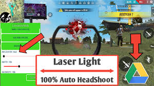 Free fire hack 999,999 coins and diamonds. Free Fire Free Fire New Hacked Mod Apk Enemy Detector By Laser Light Id Banned Problem Solved 100 Auto Headshoot With Live Proof App Expired Trickbd Com