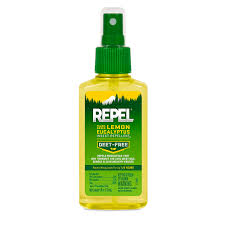 The Best Bug Spray And Bug Repellent For 2021