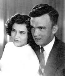 Alzheimer's Association