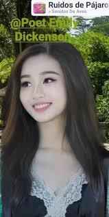 Happy day!, July 2025, Poet Emily Dickenson , Between heaven and earth!,  Today my feet walk through the paddocks, In my hands I carry tools to work  the land,, Today the painter gave it a striking ...