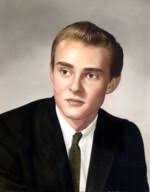 Obituaries Search for Thomas Beard