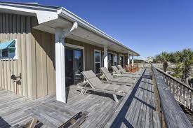 Dune Therapy Go Sgi Vacation Properties