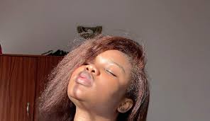 Chidinma ojukwu, an indigene of abia state and student of the university of lagos state, unilag, has fully confessed how she stabbed and killed usifo ataga, the in the over 10 minutes confession, the muderer, chidinma ojukwu, alleged that he and the late ceo of super tv, usifo ataga, were having. Ojlexo7dv Msbm