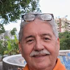 Photo by Manny Silva (@mannysilva36) · September 21, 2025