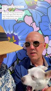 🤫 Shh, not everyone knows, but WallE is my WORLD! 🌍 This four-legged...