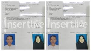 Fatimah az zahra salim barabud (19) akan menikah dengan ustaz abdul somad (uas) pada 20 mei nanti. Dpw6kmdakj1l6m