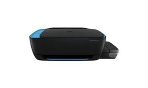 Pin On Printer Driver