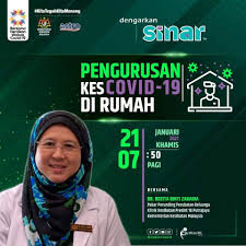 Jalan cenderasari, kuala lumpur tel: Klinik Kesihatan Kuala Lumpur Photos Facebook