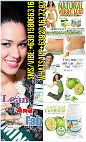 Umagang KayGanda (Official Page)