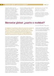 Soñar con ahogado soñar con un ahogado significa mala fortuna. Pdf Bienestar Global Sueno O Realidad