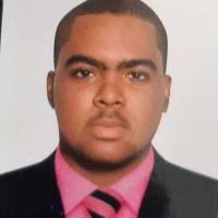 80+ "Steven Perea" profiles