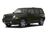Jeep-Patriot-(2011)