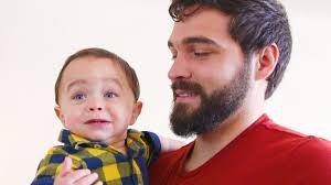 Pediatric Heart Conditions