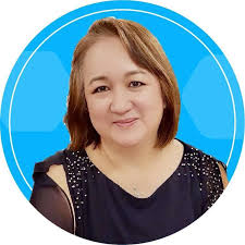 Congratulations to Manny & Hermie Pono...