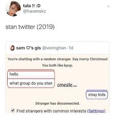 Call Out My Name When I Kiss You So Gently Pin On Stray Kidss