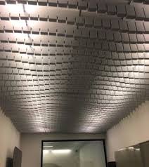 Dieser pinnwand folgen 195 nutzer auf pinterest. 11 Akustik Fur Die Decke Ideen Akustik Decke Akustikdecke