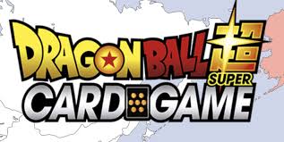 Throughout the dragon ball panel at san diego comic con 2021, a assortment of panelists operating on the motion picture introduced, dragon ball super: Dragon Ball Super Card Game Updates Large Store Regionals Information