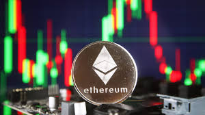 In 2014, development was crowdfunded, and the network went live on 30 july 2015. What Is Ethereum And How Does It Work Bankrate