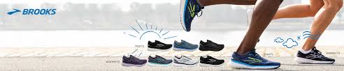 They sell shoes for running, cross training, for track according to many road runner sports reviews, the experts are amazing at finding the right shoe for each individual, taking into account running style. Moz3 Ed4ws5rqm