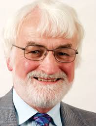 Concentrated Efforts