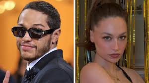 Zac Efron Byron Bay: Star met Vanessa Valladares through her boss