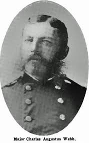 1st Battalion 22nd Infantry