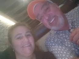 Ronald "Ron" Brownell's Obituary