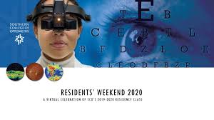 Asheville eye associates and the asheville eye surgery center are open. Celebrating Our Residents By Southern College Of Optometry Issuu