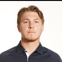 100+ "Willie Rivers" profiles