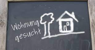 Aktuelle wohnungen zum kauf in osnabrück schnell und einfach hier finden! Wohnung Kaufen Oder Mieten Thomas Kattenbaum Finanzierungen Berlin
