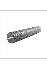 See more of eva foam supply malaysia on facebook. Eva Foam Roller Sole Fitness Malaysia