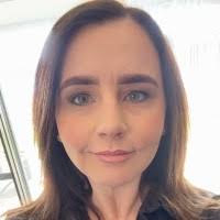 100+ "Stonham" profiles