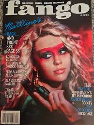 Marc Pearce (@jackdeth1969)