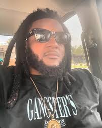 Deanthony Rose's Instagram, Twitter & Facebook