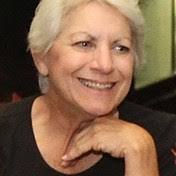 Vasile Family Obituaries