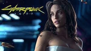 1920x1080 4k wallpapers for laptop full hd 1080p devices. Cyberpunk 2077 Hd Wallpapers Desktop And Mobile Images Photos