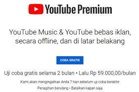 Sesuai namanya, aplikasi vpn (virtual private network) dapat menyembunyikan alamat ip asli penggunanya. 4 Cara Nonton Youtube Tanpa Iklan Di Android No Root Sentigum