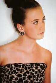 Underlying heart condition caused death of Basildon school girl Leonie Nice 