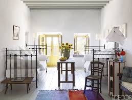 The possibilities are endless when you use white furniture as the base of your color palette. 20 White Living Room Furniture Ideas White Chairs And Couches