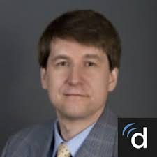 Best Lyme disease Doctors in Holmes, NY