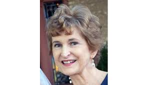 CAROL ROACH Obituary (1947