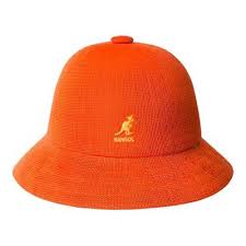 Kangol Tropic Casual Mandarin Hats Kangol Bucket Hat Fashion Kangol Hats