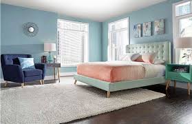 Create a style all your own with a wide variety of bedroom furniture to choose from, including everything from headboards to. Types Of Bedroom Styles Designing Idea