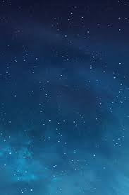 Ios 7 Galaxy Iphone 4s Wallpaper Download Iphone Wallpapers Ipad Wallpapers One Stop Download Iphone 4s Iphone 7 Wallpapers Iphone Wallpaper